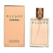 Damesparfum Chanel 112440 EDP Allure 35 ml