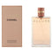 Damesparfum Chanel 112440 EDP Allure 35 ml