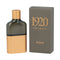 Herenparfum Tous EDP 1920 The Origin 100 ml