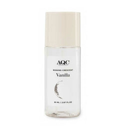 Lichaamsgeur AQC Fragrances Vanilla 85 ml