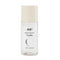Lichaamsgeur AQC Fragrances Vanilla 85 ml
