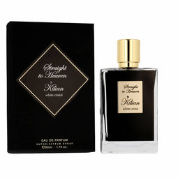 Herenparfum Kilian EDP Straight to Heaven 50 ml