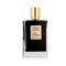 Herenparfum Kilian EDP Straight to Heaven 50 ml