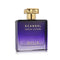 Herenparfum Roja Parfums EDC Scandal 100 ml