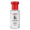 Gezichtstoner Thayers Witch Hazel Komkommer 89 ml