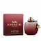 Damesparfum Coach EDP Wild Rose 90 ml