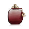 Damesparfum Coach EDP Wild Rose 90 ml