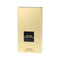 Damesparfum Tom Ford EDP Black Orchid 100 ml