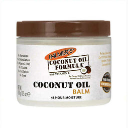 Lichaamscrème Palmer's Coconut Oil (100 g)