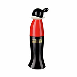 Damesparfum Moschino Cheap and Chic EDT (30 ml)