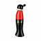 Damesparfum Moschino Cheap and Chic EDT (30 ml)