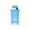 Damesparfum Dolce & Gabbana EDP Light Blue Eau Intense 100 ml