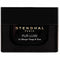 Gezichtsmasker Pur Luxe Stendhal (50 ml)