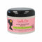 Styling Crème Aloe Whipped Camille Rose Rose Aloe (240 ml)