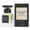 Herenparfum Abercrombie & Fitch EDT Authentic 30 ml