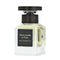 Herenparfum Abercrombie & Fitch EDT Authentic 30 ml