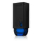 Herenparfum Playboy EDT 50 ml Make The Cover