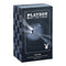 Herenparfum Playboy EDT 50 ml Make The Cover