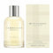 Damesparfum Burberry EDP Weekend for Women 100 ml