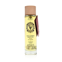 Gezichtsolie Panier des Sens Renewing Grape 100 ml