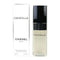 Damesparfum Chanel Cristalle EDT (100 ml)