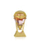 Damesparfum Anna Sui EDT Sky 50 ml