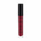 Lippenstift Deborah 008496 Nº 16