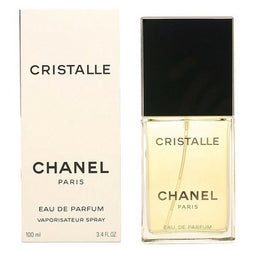 Damesparfum Cristalle Chanel EDP (100 ml)