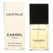 Damesparfum Cristalle Chanel EDP (100 ml)