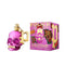 Damesparfum Police EDP To Be #Freetodare 40 ml