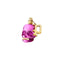 Damesparfum Police EDP To Be #Freetodare 40 ml