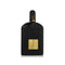 Damesparfum Tom Ford EDP EDP