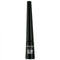 Eyeliner Deborah 24h Zwart