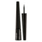 Eyeliner Deborah 24h Zwart