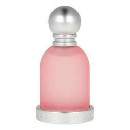 Damesparfum Halloween Magic Jesus Del Pozo EDT Inhoud 100 ml