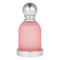 Damesparfum Halloween Magic Jesus Del Pozo EDT Inhoud 100 ml