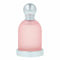 Damesparfum Halloween Magic Jesus Del Pozo EDT Inhoud 100 ml