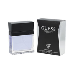 Herenparfum Guess EDT Seductive Homme 100 ml
