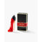 Damesparfum Carolina Herrera EDP Very Good Girl (50 ml)