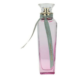 Damesparfum Agua Fresca De Gardenia Musk Adolfo Dominguez EDT (120 ml)