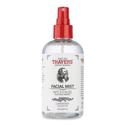 Gezichtsmist Thayers Lavendel 237 ml 355 ml