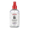 Gezichtsmist Thayers Lavendel 237 ml 355 ml