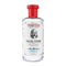Gezichtstoner Thayers Witch Hazel Ongeparfumeerd 355 ml