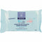 Vochtige doekjes Eau Thermale Jonzac 1336386 40 ml (40 uds)