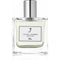 Herenparfum Jacadi Paris Jeune Homme EDT (100 ml)