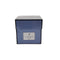 Herenparfum Jacadi Paris Jeune Homme EDT (100 ml)