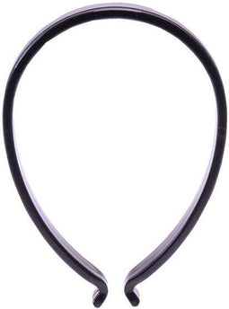 Simson Broekklemmen Kunststof