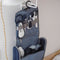 Hygiëneset Béaba Donkerblauw 9 Onderdelen