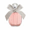 Damesparfum Women'Secret EDP Rose Seduction 100 ml