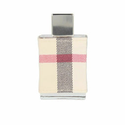Damesparfum Burberry EDP London 30 ml